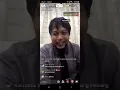 Download Lagu Ada sapa sapa berasa nak penampaq dia ni buat orang lewat pi kerja ja