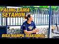 BISA NAMPIL MAKSIMAL‼️PALING LAMA SETAHUN