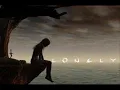 YouTube   Gramatik   Lonely & Cold Original Mix