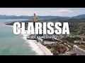 Download Lagu PROPERTY REVIEW #400 | CLARISSA, TROPICANA CENANG LANGKAWI