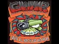 GWAR - Slaughterama (Live) (You're All Worthless And Weak)