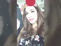 diana haddad
