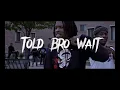 King Von - Wait