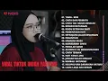 Download Lagu TIARA - KRIS (LIVE COVER INDAH YASTAMI) | COVER LAGU TERBAIK INDAH YASTAMI 2022