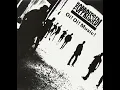 Download Lagu THE OPPRESSED - OI! OI! MUSIC - UK 1984 - FULL ALBUM - STREET PUNK OI!