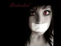 Disturbed - I'm Alive