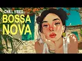 Download Lagu Top Bossa Nova Covers 2025 - Chill Jazz Covers of Popular Songs for Focus and Relaxation 🌿🎶