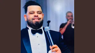 قالتلي علمني نسوق 