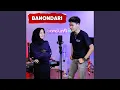 Download Lagu BANONDARI