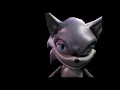 Sonic the freakhog 10 hours