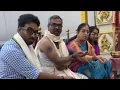SRI SAI SIVA VISHNU TEMPLE TRUGANINA AUSTRALIA