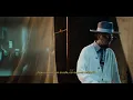 Nanpa Basic - Your Son is a Rapper (Visualizer)
