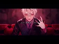 【歌ってみた】銃の部品【剣持刀也×葛葉】