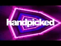 Sam Smith - Unholy (Darius Rose Remix) [Free DL]
