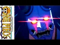 Download Lagu One Piece - Opening 23 (V5) - Dreamin' On