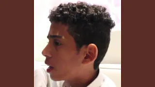 قلبى الصغير دندنها