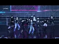 Download Lagu SEVENTEEN CONCERT 'HBD + THUNDER' 4K Fancam 직캠 | 세븐틴 콘서트 WORLD TOUR 'NEW_' IN INCHEON 240913