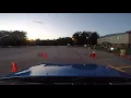 Download Lagu HSCC Autocross - August 21 Night Series #6: 4th Run