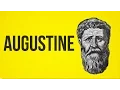 Download Lagu Filosofie - Augustijn