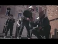 Flash Ikumkani - Intlungu ft PdotO (Official Music Video)