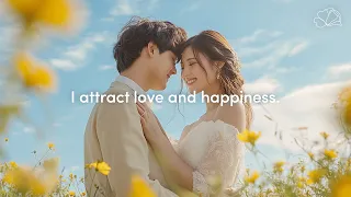 positive affirmations for love u0026 healthy relationships 