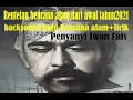 Download Lagu Ini lah rentetan Bencana alam yg terjadi di Indonesia dimulai dari awal tahun 2021+lagu iwanfals