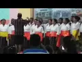 Download Lagu Lagu Santa Theresia(2)