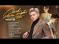 Download Lagu Nhạc Trẻ 2023 Mới Nhất | Anh Chưa Nghĩ Tới - Phan Duy Anh | Top 20 Nhạc Trẻ Hay Nhất Hiện Nay