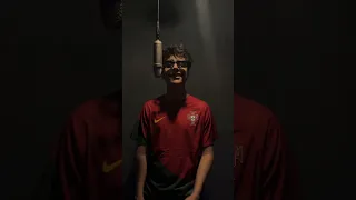 س      ر وتخبر   كمال العزي دندنها