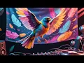 Download Lagu 🎧🔥DJ GACORBIRD 🔥🎧 KOPLO REMIX 2025 💃🎶 KOPLO VIRAL 2025 🔥🔥 REMIX KOPLO 5 🎧