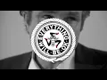 Bernstein (CH) - Odlicht (Original Mix)