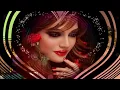 Download Lagu Красивый шансон. Музыка любви