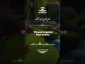 Download Lagu Surah Ali 'Imran Ayah 185 | Beautiful Quran Recitation | Mukhtar Al-Haaj