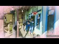 Lagu Nitipkeun voc Nia Daniaty/cover STB Bandung