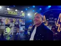 Yan feat Vitinho - Papel de Amigo (PagodYANdo Nas Alturas Vol. 2 Ao Vivo)