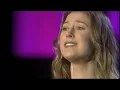 Download Lagu Celtic Woman - Scarborough Fair