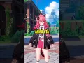 Download Lagu the BEST ANIME gacha game of 2024! | Neverness to Everness