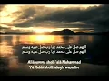 Download Lagu Sholawat Pengusir Jin dan Setan |Sholawat Penarik Rezeki