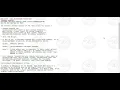 Clearwater MN NOAA Weather Radio Tornado Warning EAS WNG676 6 43 PM 5 12 2022