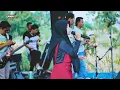 Download Lagu Ayang-ayang Contribute a song | Garong Music