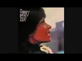 Shirley Bassey - Goldfinger