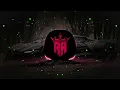 Download Lagu DJ karna kamu slow reverb yang lagi viral!!!