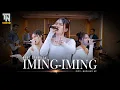 Download Lagu IMING-IMING (MUCHLAS AP)- BEBE SYABELLA | LIVE KOPLO VERSION