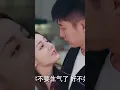 Download Lagu Love Designer💕❤💕❤💕❤💕❤💕❤💕❤Chinese Drama💕❤💕❤💕❤❤💕❤💕❤_Dilraba Dilmurat❤Huang Jingyu/Johnny Huang❤💕❤💕✨
