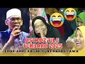 Download Lagu Ustad Tile terbaru 2025 | Aku diatas - Engkau dibawah | bikin emak ngakak parah🤣🤣