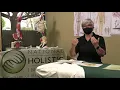 NHI A College of Massage Therapy Advanced Neuromuscular Therapy Program Welcome