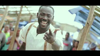 Kaffaa Music None None By Mitiku Bekele 