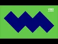 Django Project Building a Blog HTMX Bootstrap Django Framework 1