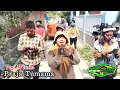 Download Lagu ANDI PUTRA 1 Braja Tumama Voc Winda Live Kendayakan Trisi Tgl 15 September 2023