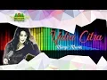 Download Lagu YULIA CITRA - MIMPI MANIS [OFFICIAL MUSIC VIDEO]